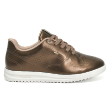 Tenis em sintetico 226-013-18
